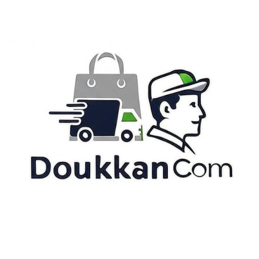 DOUKKANCOM